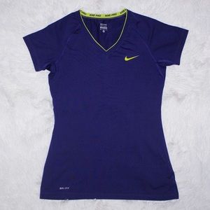 Nike Pro Shirt